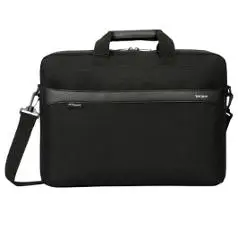 PC-veske TARGUS GeoLite Essential 14"