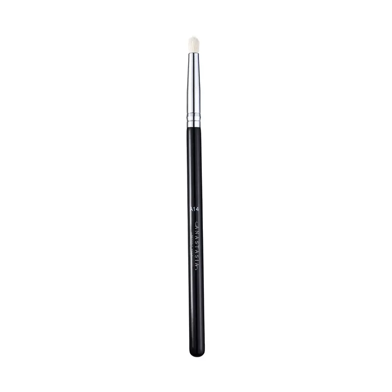 Pencil Brush #A14