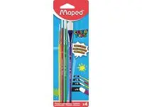 Pensel MAPED (4)