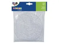 Perleplate PLAYBOX (3)