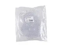 Perleplate PLAYBOX XL (3)