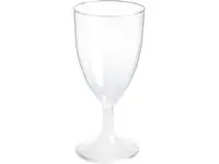 Plastglass DUNI vin 21cl fast stett (4)