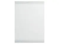 Plastlomme DURABLE A3 rPET selvkleb (5)