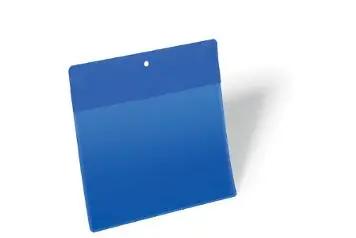 Plastlomme DURABLE neodymium A5 (10)