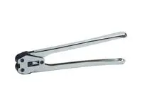 Plomberingstang for PP strammebånd 13mm