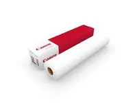 Plotterpapir CANON IJM021 90g 24" 50m(3)
