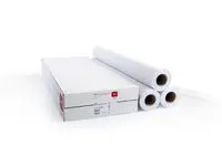 Plotterpapir CANON IJM021 90g 36" 50m(3)