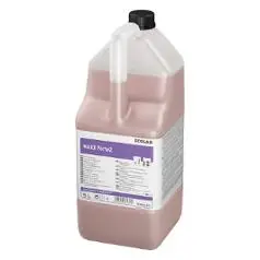 Polishfjerner ECOLAB Maxx Forte2 5L