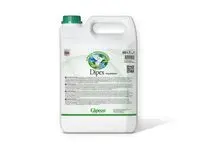 Polishfjerner GIPECO Dipex 5L