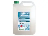 Polishfjerner NORDEX S-Remove 5L