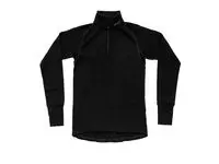 Polo DEVOLD Expedition m/zip Dame ull S