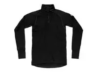 Polo DEVOLD Expedition m/zip herre ull L