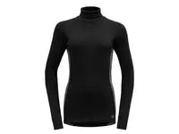 Pologenser DEVOLD Spirit Dame ull XS