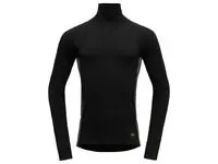 Pologenser DEVOLD Spirit herre ull S