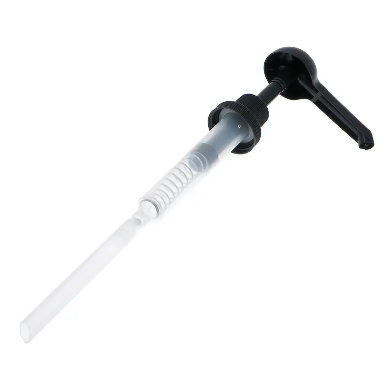 Pølsepumpe 1,89L Monin
