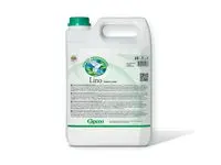Porfyller GIPECO Lino 5L