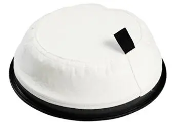 Posefilter NILFISK til VP300/VP400/VP500