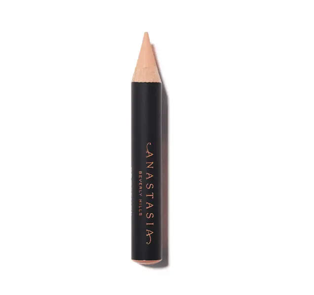 Pro Pencil