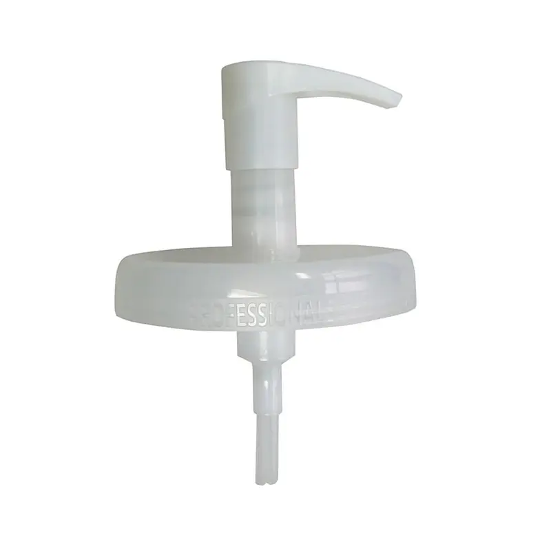 Pump 500ml