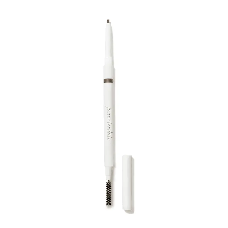 PureBrow® Precision Pencil