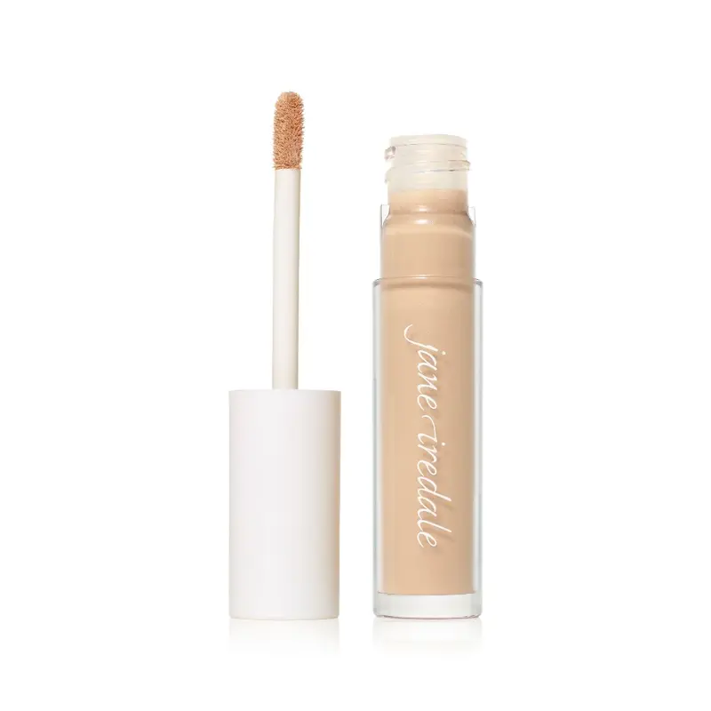 Purematch Liquid Concealer