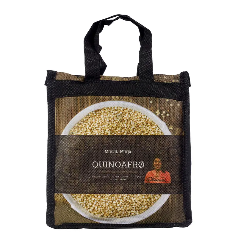 Quinoa 1kg