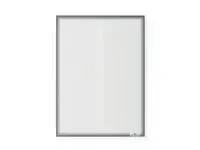 Ramme DURABLE A4 selvklb m/skyv (5)