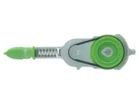 Refill korrekturroll PILOT Begreen
