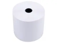 Regnerull 57x70x12mm 60g (10)
