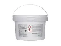 Rengjøring ALVAKRAFT pulver 10kg