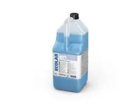 Rengjøring ECOLAB Maxx Brial SB 5L