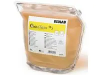 Rengjøring ECOLAB Oasis Clean 10 S 2L
