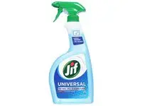 Rengjøring JIF Universal Spray 0,75L