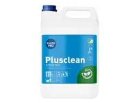 Rengjøring KIILTO Pro Plusclean 5 L