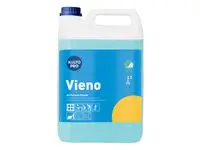 Rengjøring KIILTO Pro Vieno 5 L