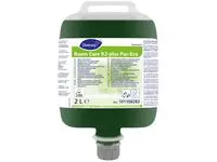 Rengjøring ROOM CARE R2-Plus Pur-Eco 2L