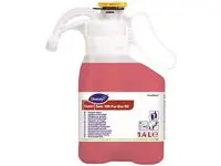 Rengjøring TASKI Sani 100 Pur-Eco SD1,4L