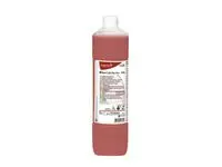 Rengjøring TASKI Sani Calc Pure-Eco 1L