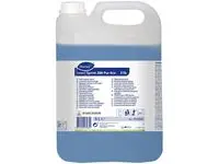 Rengjøring TASKI Sprint 200 Pur-Eco 5L