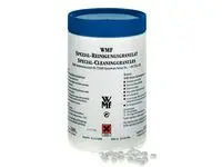 Rengjøringsgranulat WMF spesial 1kg