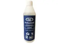 Rensemiddel CLEAN DROP kaffemaskin 0,5L