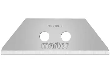 Reserveblad MARTOR 60099 til kniv (10)