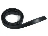 Reservenalgummi UNGER 105 cm