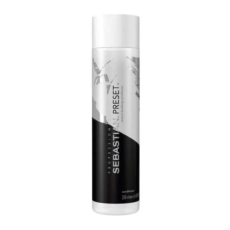 Reset Conditioner 250ml