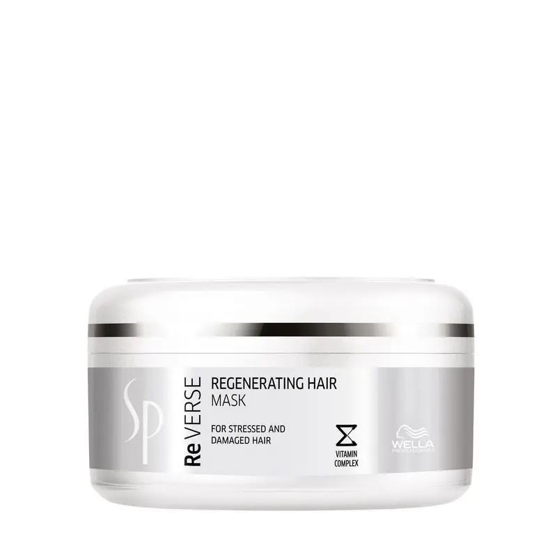 Reverse Mask 400ml