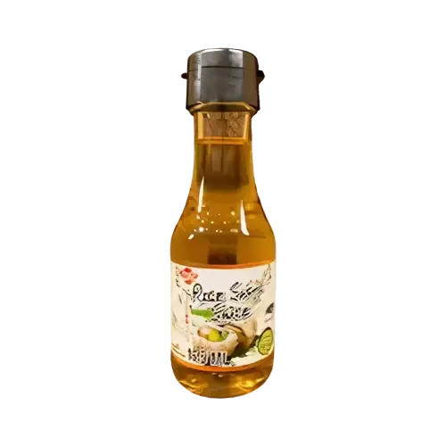 Rice Sushi Sauce - Maxchup, 125ml
