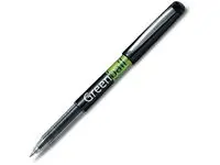 Rollerpenn PILOT Begreen Greenball 07 so