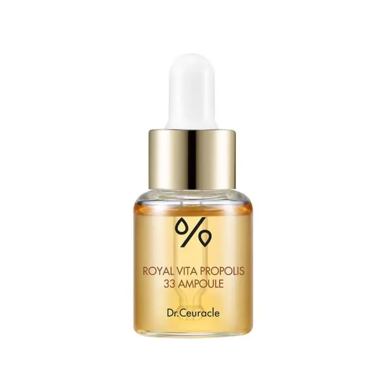 Royal Vita Propolis 33 Ampoule