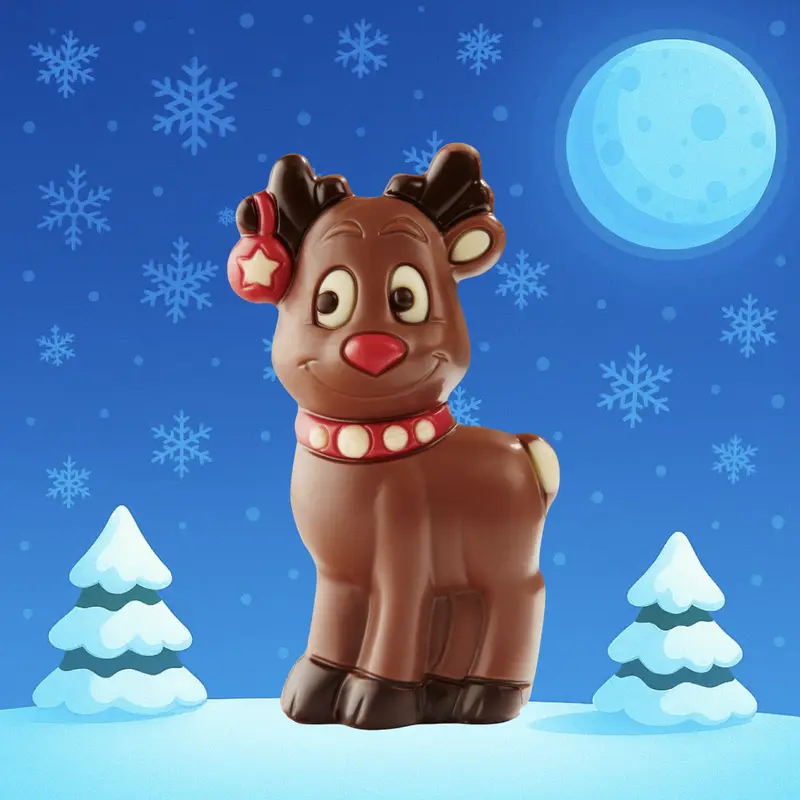 Rudolf