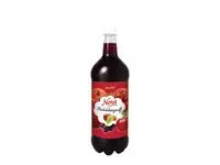 Saft NORA husholdning 1,4L